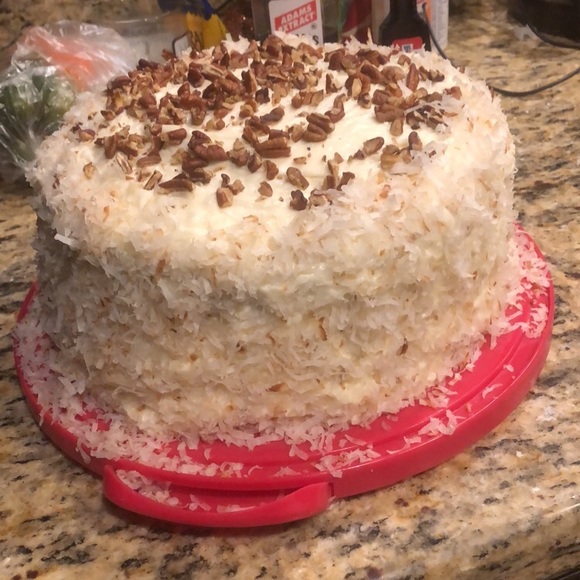 Hi! I’m Shelbs! ⚡️💛 - Picture 14 of 15